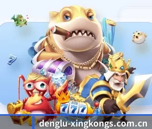 每个板块围绕一个运动项目展开 - 多运动项目内容板块(xingkong)